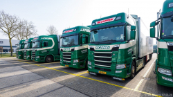 20260307-Cuppen-00120